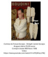 /album/truques-e-grandes-ilusoes/camisa-de-forcas-escape-straight-jacket-escape-jpg/